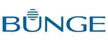 Bunge