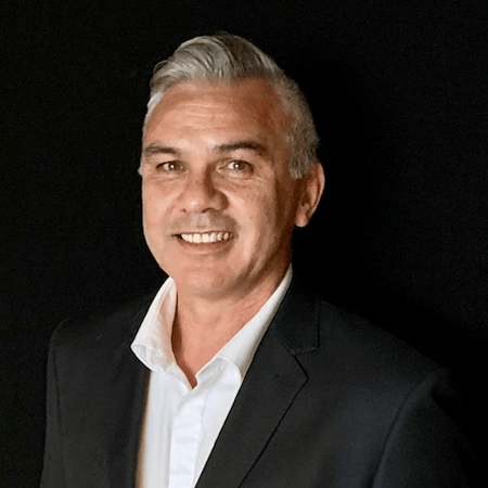 BRUCE JEPSEN