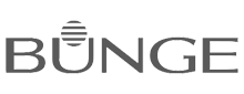 Bunge