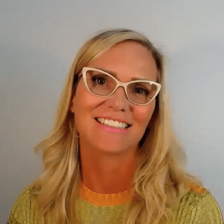 JOANNE MCEACHEN