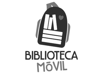 Biblioteca Móvil