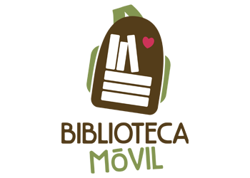 Biblioteca Móvil