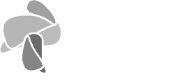 e.dúcate
