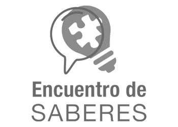 Encuentro de saberes