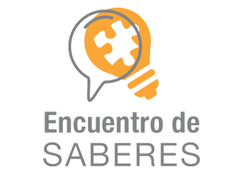 Encuentro de saberes