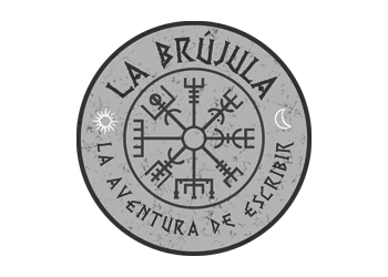 La Brújula