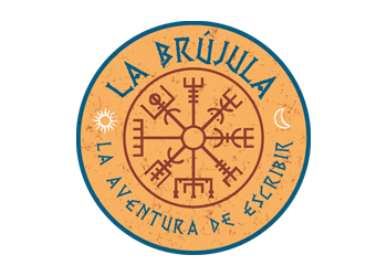 La Brújula