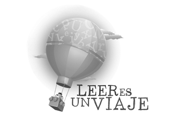 Leer es un viaje