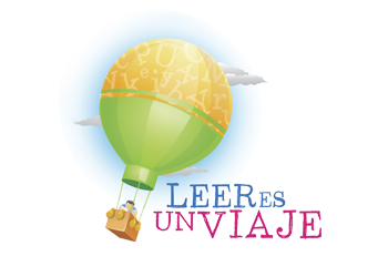 Leer es un viaje