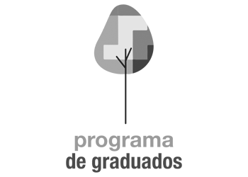 Programa de graduados