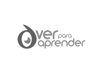 Ver para aprender