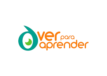 Ver para aprender