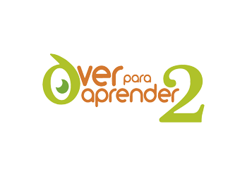 Ver para aprender 2