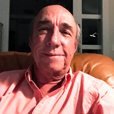 MIGUEL MARIATTI