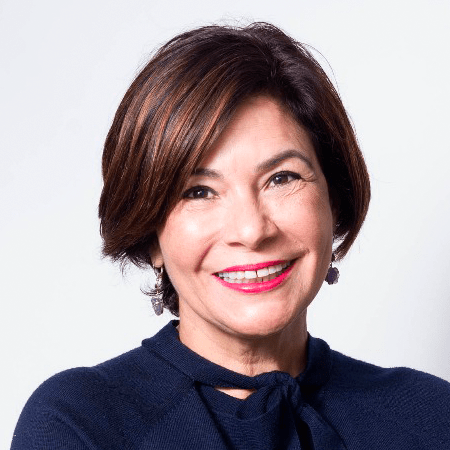 NATHALIE CELY
