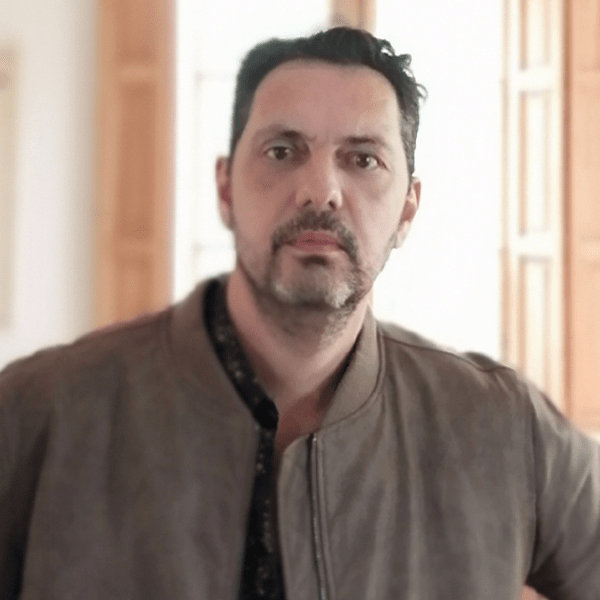 Gustavo Damiano
