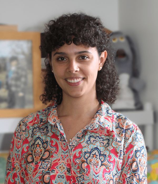 Sofía Macció