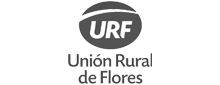 Unión Rural de Flores