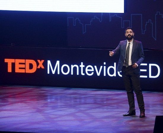 Ideas para despegar en educación