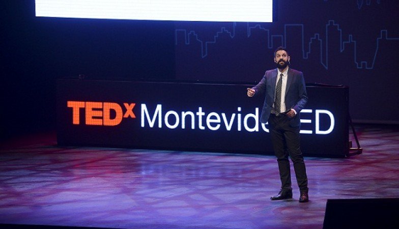 Ideas para despegar en educación