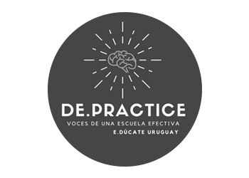 De.Practice