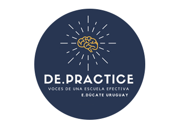 De.Practice