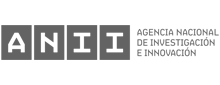 ANII
