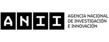 ANII
