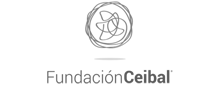 Fundación Ceibal
