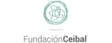 Fundación Ceibal