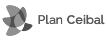Plan Ceibal