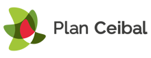 Plan Ceibal