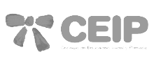 CEIP