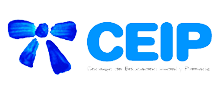 CEIP
