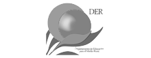DER