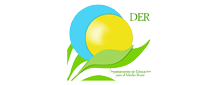 DER