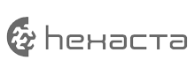 Hexacta