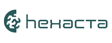 Hexacta