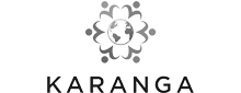 Karanga