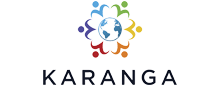 Karanga