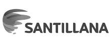 Santillana