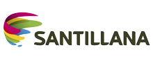 Santillana