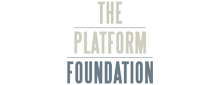 The Platform Fundation