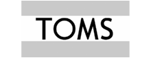 TOMS
