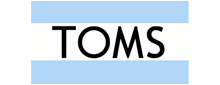 TOMS