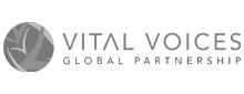 Vital voices