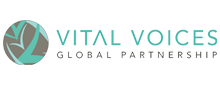Vital voices