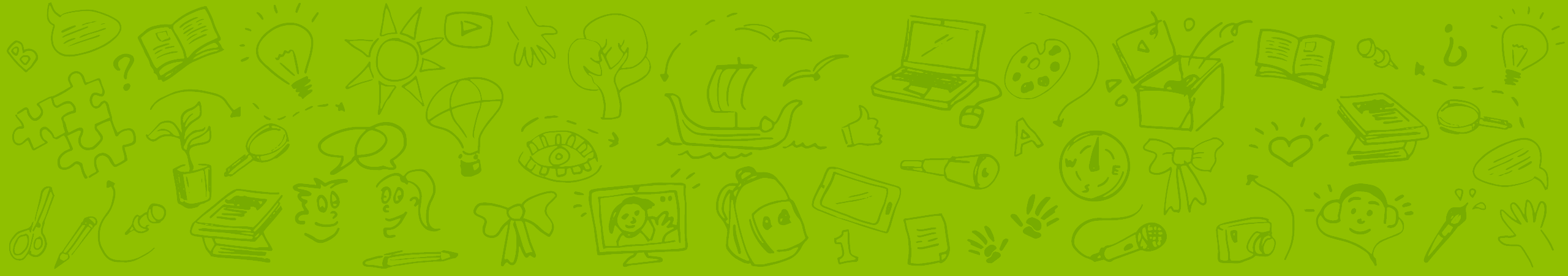Banner header Edúcate