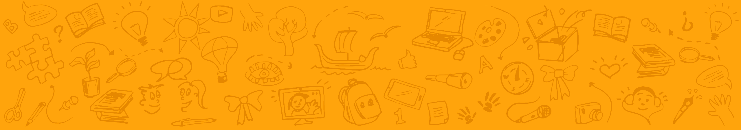 Banner header Edúcate