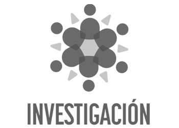 Investigación